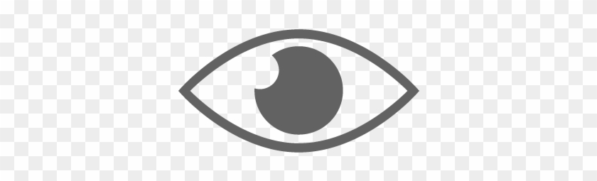 Visualize - Visualize #1477441