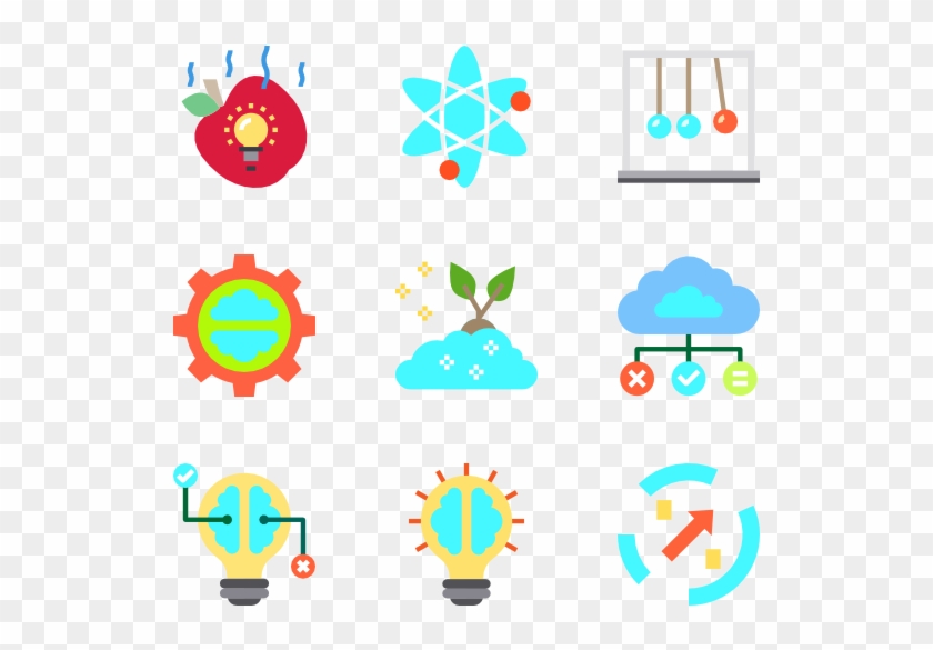 Research Idea - Research Idea #1477461