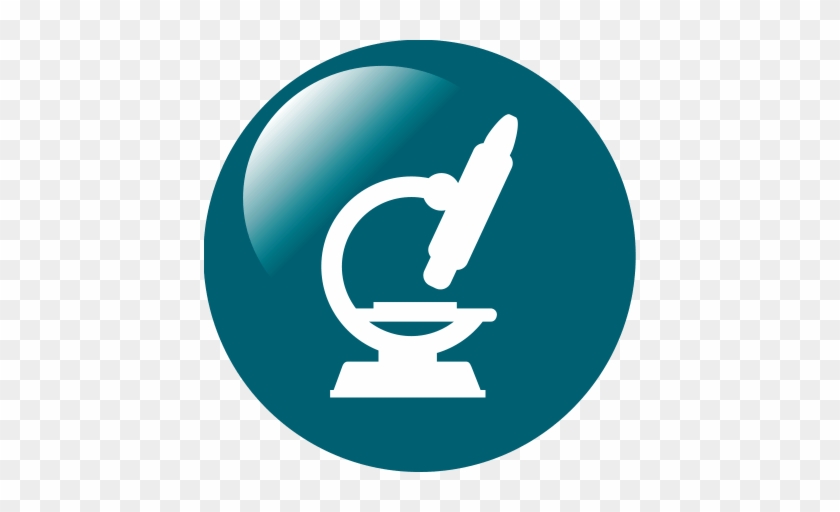 Laboratory Medicine - Laboratory Medicine #1477514