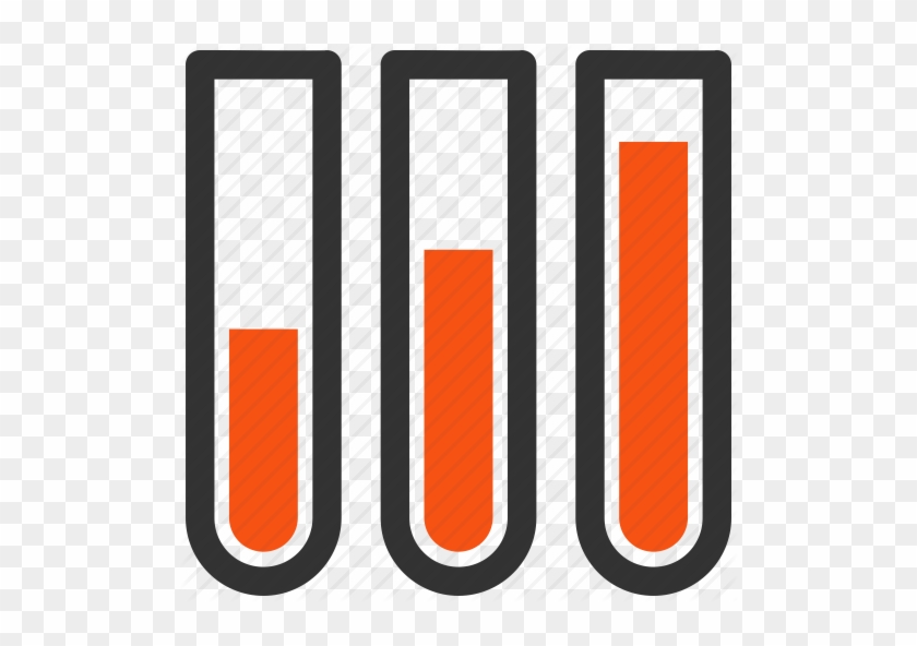 Medicine Clipart Blood Test Computer Icons - Medicine Clipart Blood Test Computer Icons #1477518