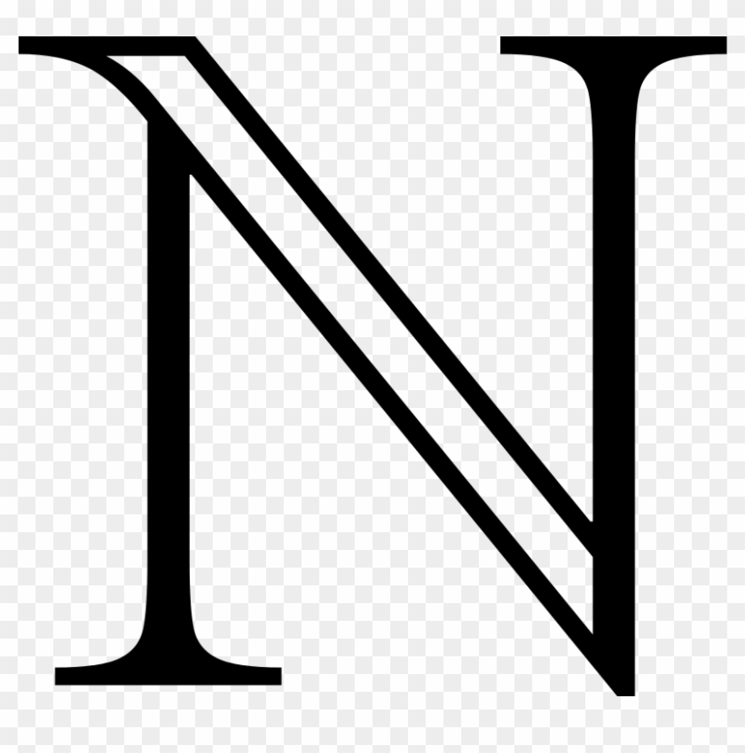Clipart Numbers Natural Number - Clipart Numbers Natural Number #1477574