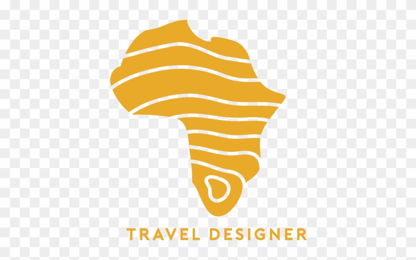 The Travel Designer - The Travel Designer #1477600