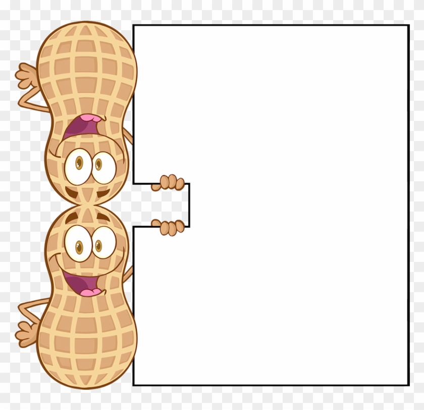 Cricut Mr This Little Guy Can Be - Cricut Mr This Little Guy Can Be #1477640