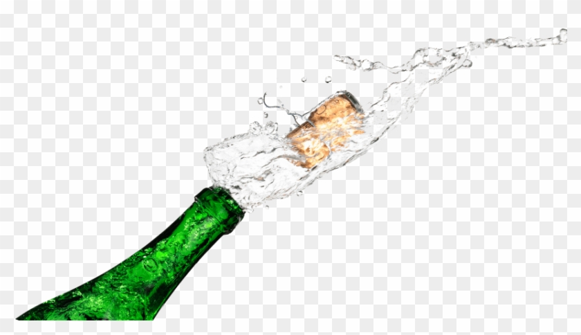 Free Images Toppng Transparent - Free Images Toppng Transparent #1477680