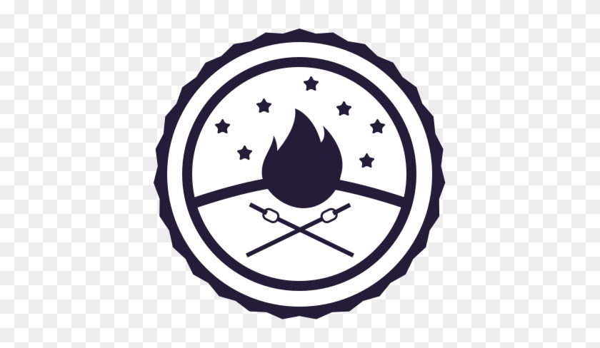 Site Logo - Site Logo #1477715