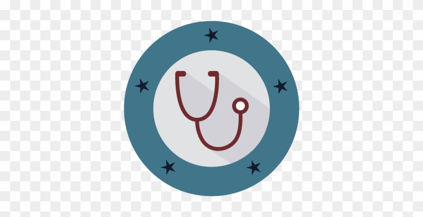 Hillcrest Animal Hospital - Hillcrest Animal Hospital #1477727