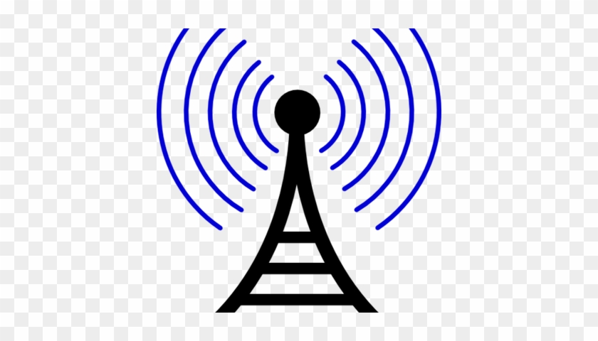 Radio Junky - Radio Junky #1477739