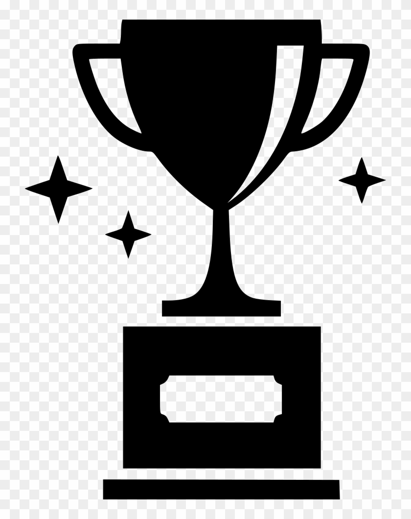 Trophy Comments - Trophy Comments #1477769