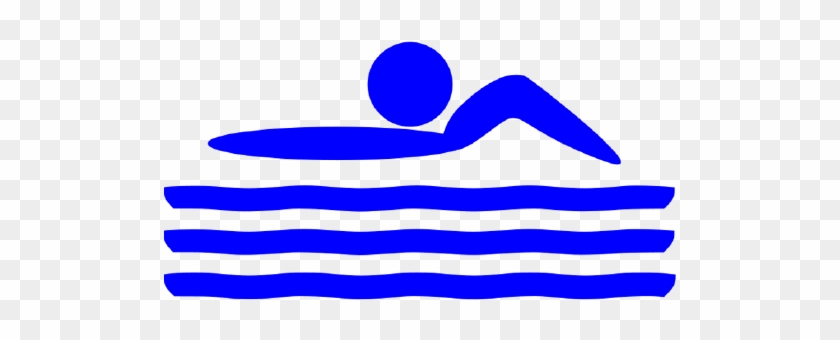 A Liveryman Swims For Cancer Research - A Liveryman Swims For Cancer Research #1477779
