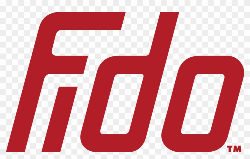 Green Drinks At Fido Motors Café - Green Drinks At Fido Motors Café #1477798