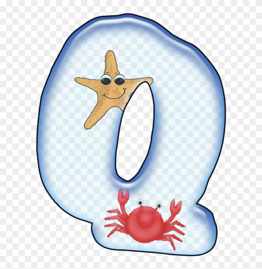 *✿**✿*q*✿**✿* - *✿**✿*q*✿**✿* #1477807