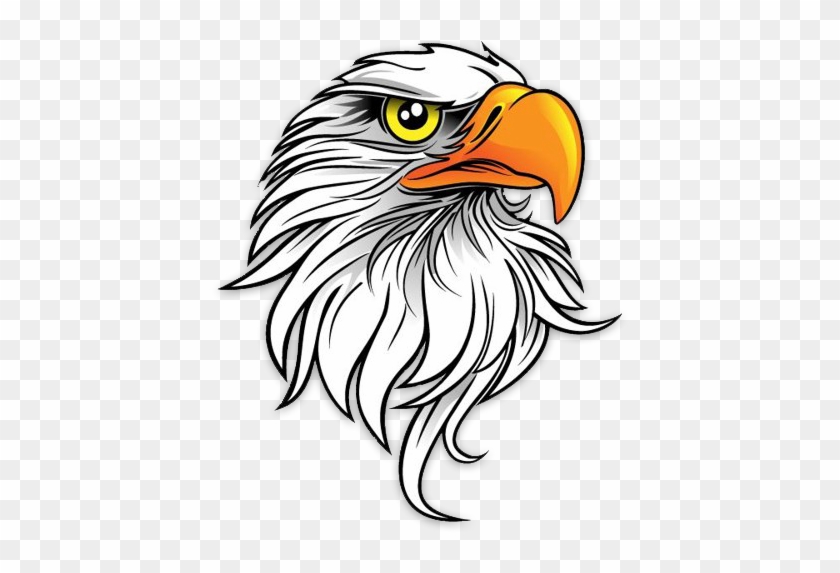 Eagle Head - Eagle Head #1477848