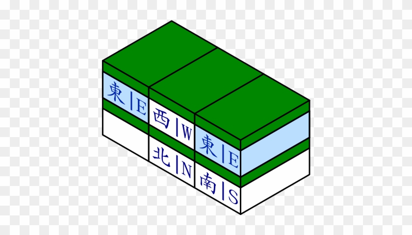 While Drawing The 13th Piece To Complete The Initial - While Drawing The 13th Piece To Complete The Initial #1477870
