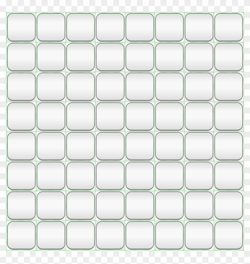 White Plus Onlookin To Download With - White Plus Onlookin To Download With #1477882
