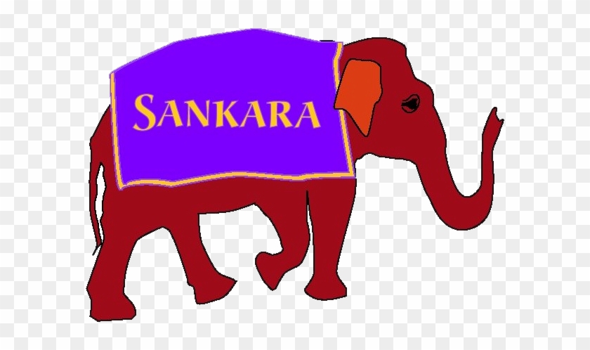 Sankara Imports - Sankara Imports #1477886