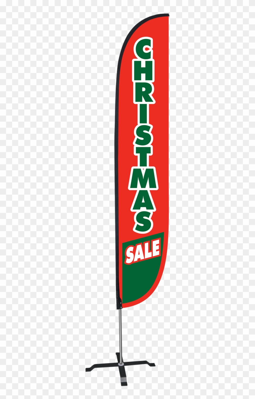 Sale - Sale #1477921