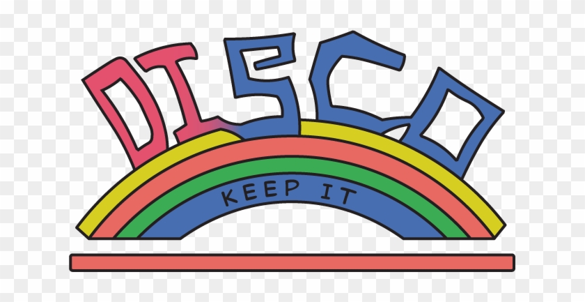 Keep It Disco - Keep It Disco #1477923