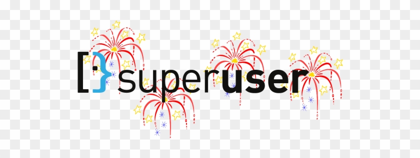 Happy Birthday Super User - Happy Birthday Super User #1477925