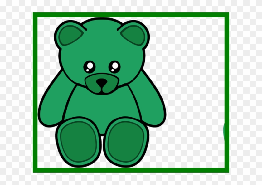 Png Free Stock Shocking Best Pict Of Green Trends And - Png Free Stock Shocking Best Pict Of Green Trends And #1477961