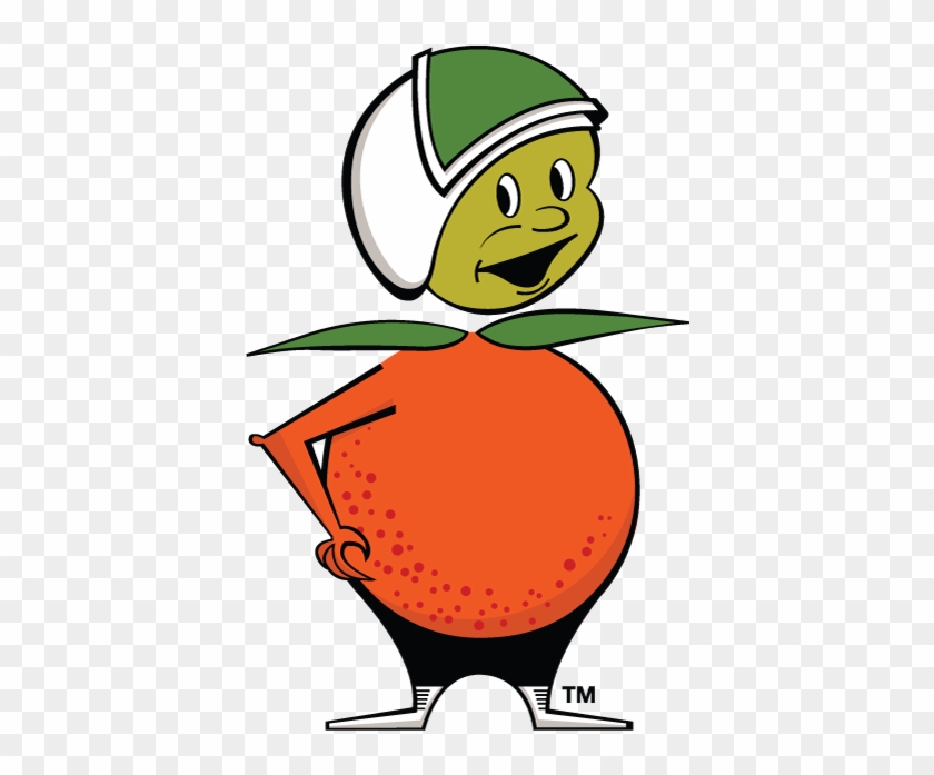 Ohio State Brutus Clipart #1477992