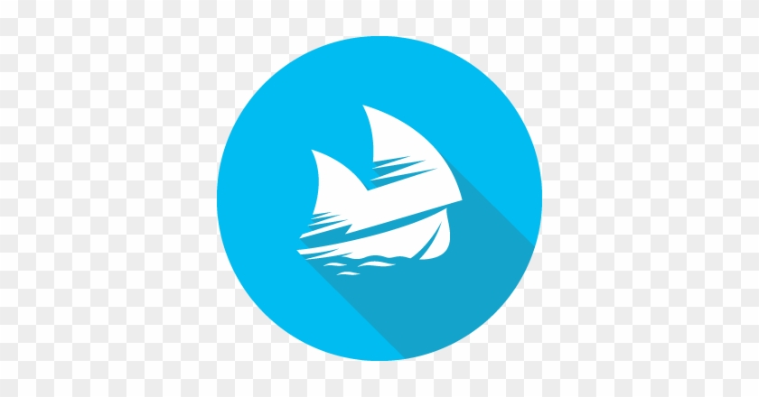 Boat Salvage Sydney Harbour - Boat Salvage Sydney Harbour #1478043