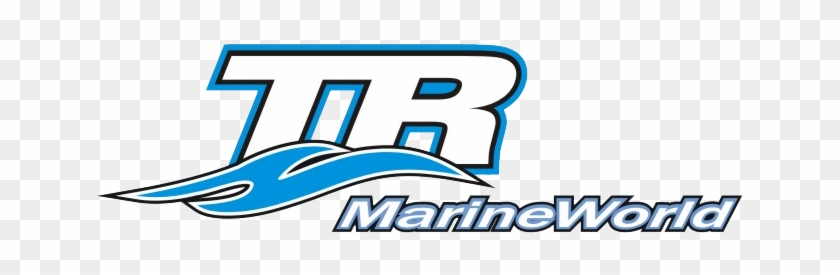Tr Marine - Tr Marine #1478046