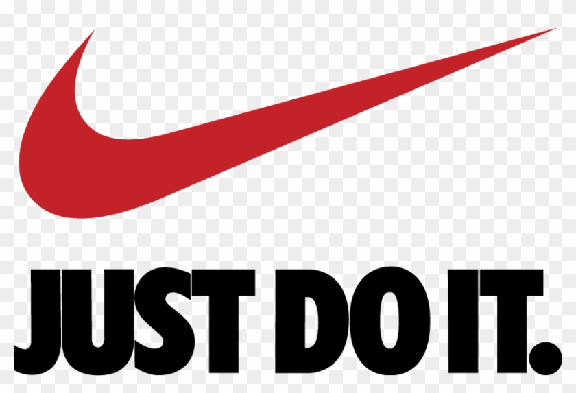 Nike Logo Vector Clipart Pngs - Nike Logo Vector Clipart Pngs #1478064