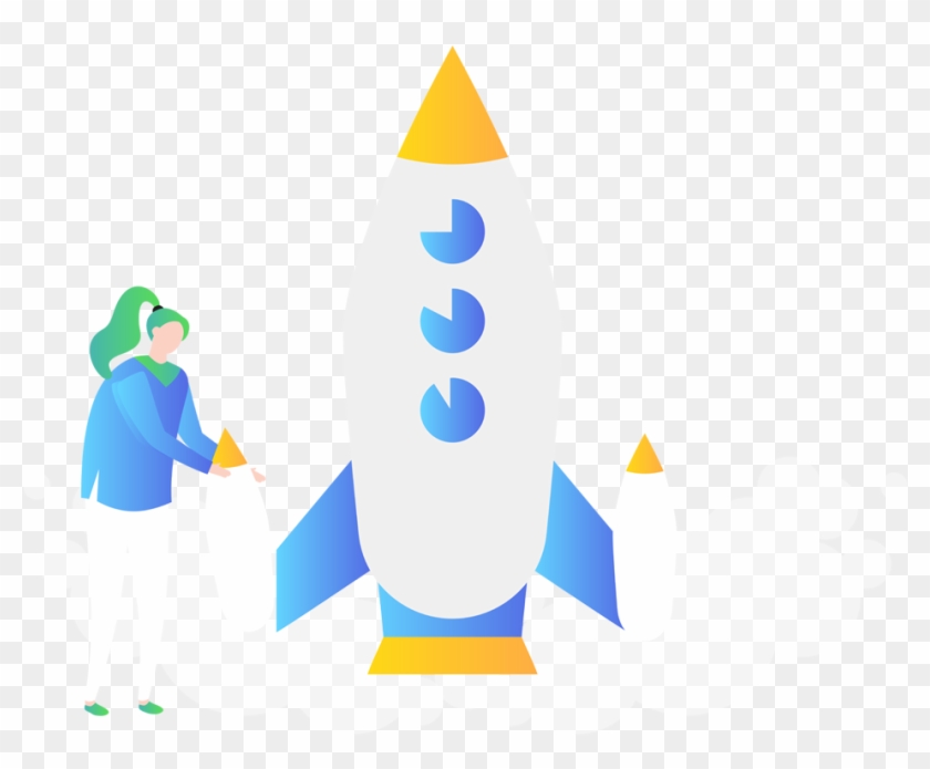 Why Choose Design Pickle - Why Choose Design Pickle #1478066