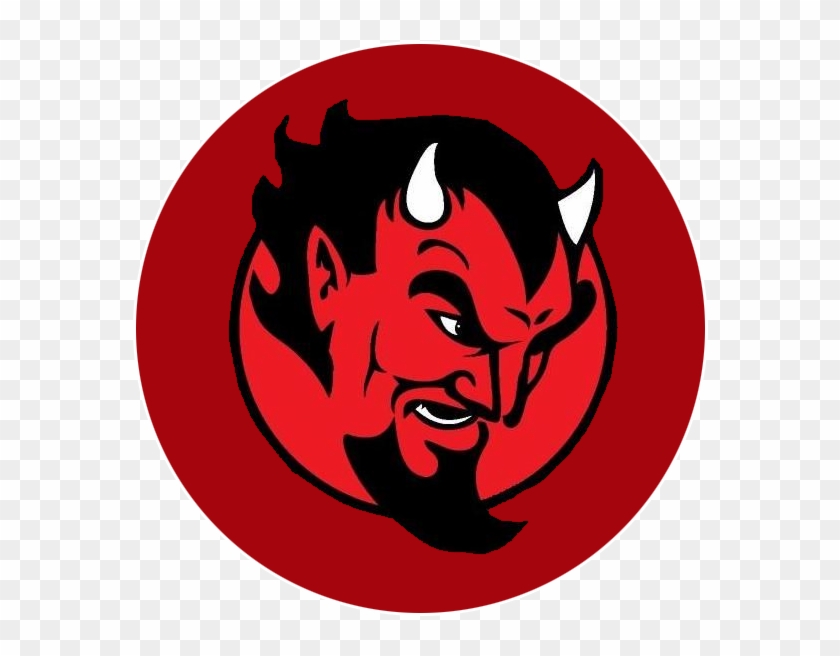 Lordstown Red Devils - Lordstown Red Devils #1478095