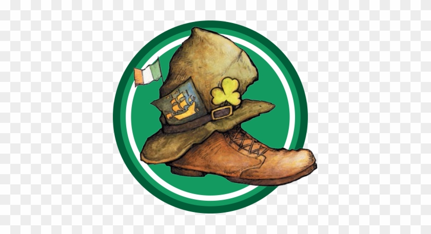 Défilé De La Saint-patrick De Québec - Défilé De La Saint-patrick De Québec #1478129