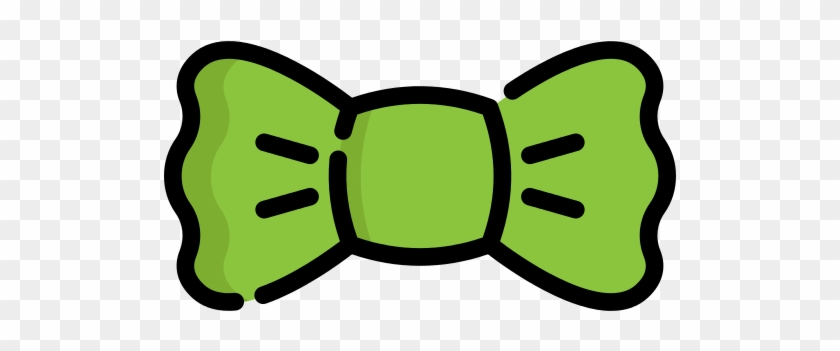 Leprechaun Ireland Png File - Leprechaun Ireland Png File #1478130