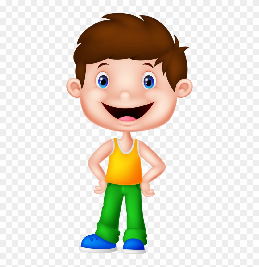 Cute Anime Clipart - Cute Anime Clipart #1478151