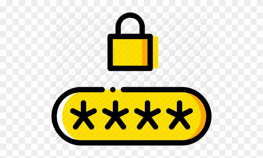 Safe Clipart Safety Security - Safe Clipart Safety Security #1478164