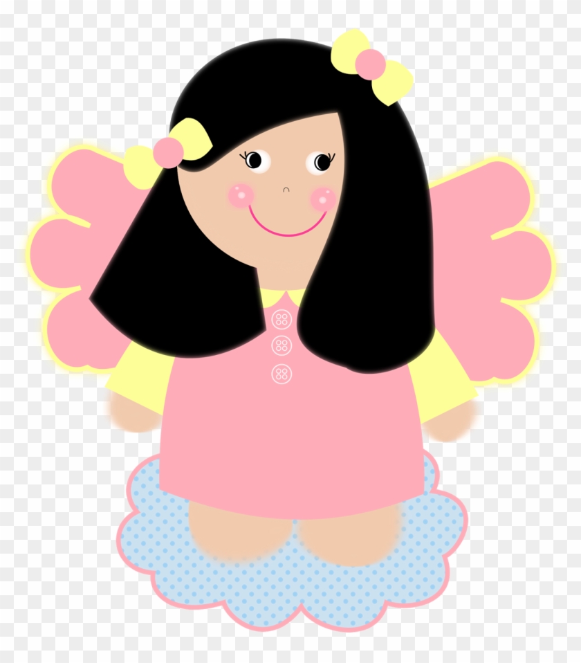 Help Festas E Personalizados - Help Festas E Personalizados #1478171