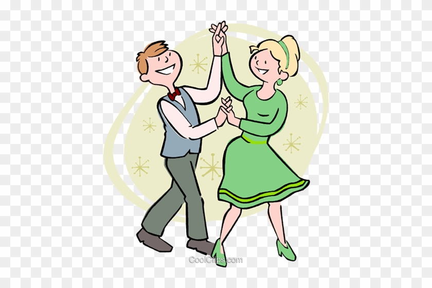 Dance Clipart Dance Competition - Dance Clipart Dance Competition #1478213