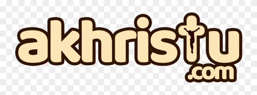 Together The Body Of Christ - Together The Body Of Christ #1478217