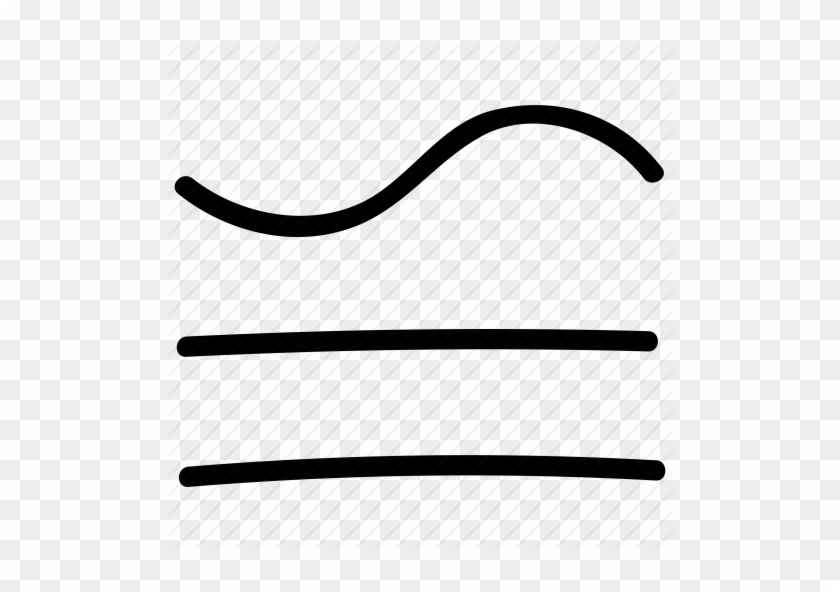 Cong, Congruent To, Equivalence Of Geometric, Geometry, - Cong, Congruent To, Equivalence Of Geometric, Geometry, #1478232
