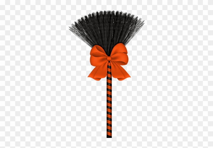 Broom * - Broom * #1478236
