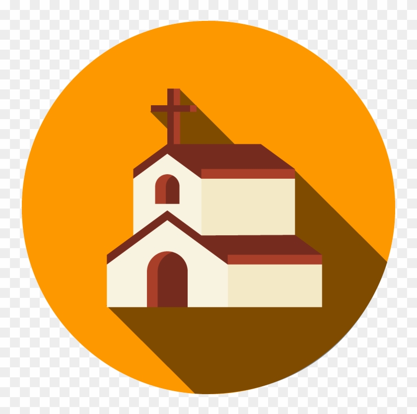 Church Supplies - Church Supplies #1478253