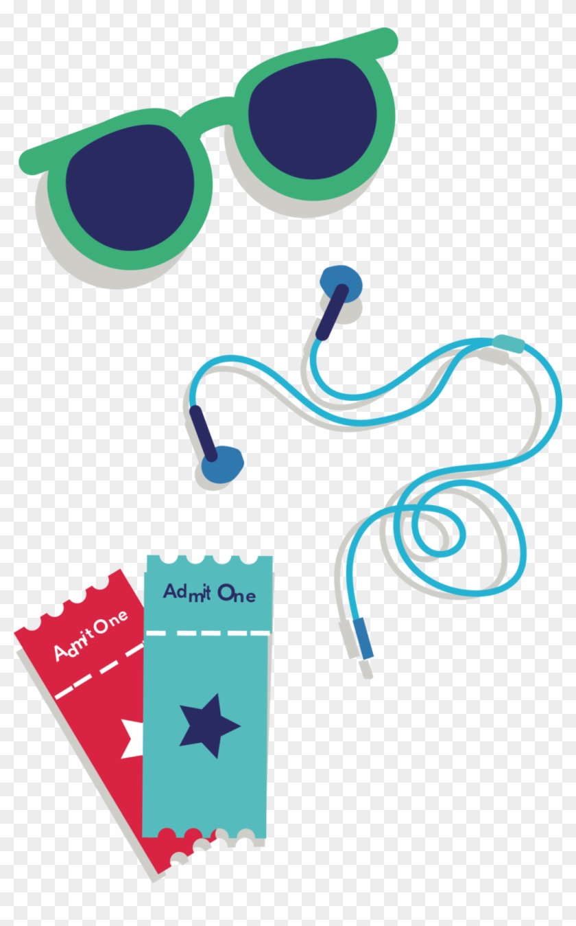 We Designed Our Weekly Spend Target To Let You Customize - We Designed Our Weekly Spend Target To Let You Customize #1478281