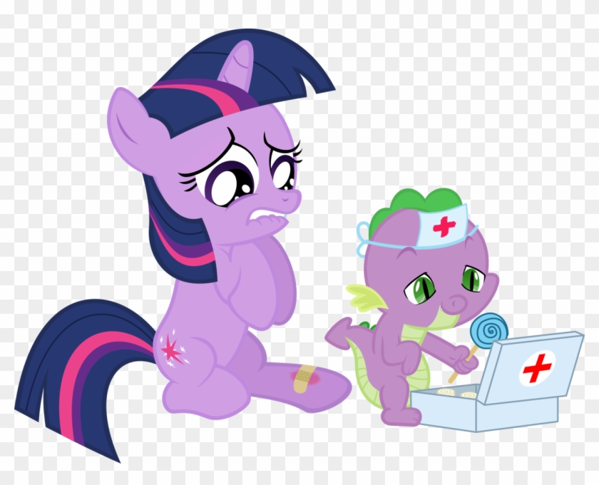 Phucknuckl, Baby, Baby Spike, Bandaid, Candy, Cute, - Phucknuckl, Baby, Baby Spike, Bandaid, Candy, Cute, #1478280