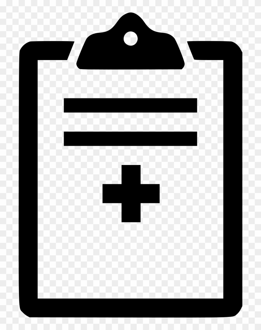 Banner Free Stock Svg Png Icon Free Download Onlinewebfonts - Banner Free Stock Svg Png Icon Free Download Onlinewebfonts #1478293