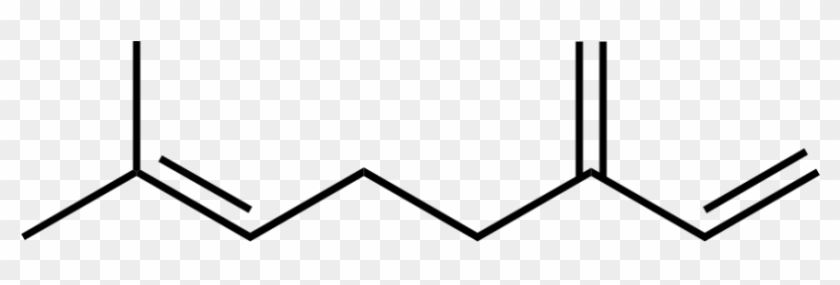 Myrcene May Be The Leading Cause Of “couchlock” - Myrcene May Be The Leading Cause Of “couchlock” #1478294