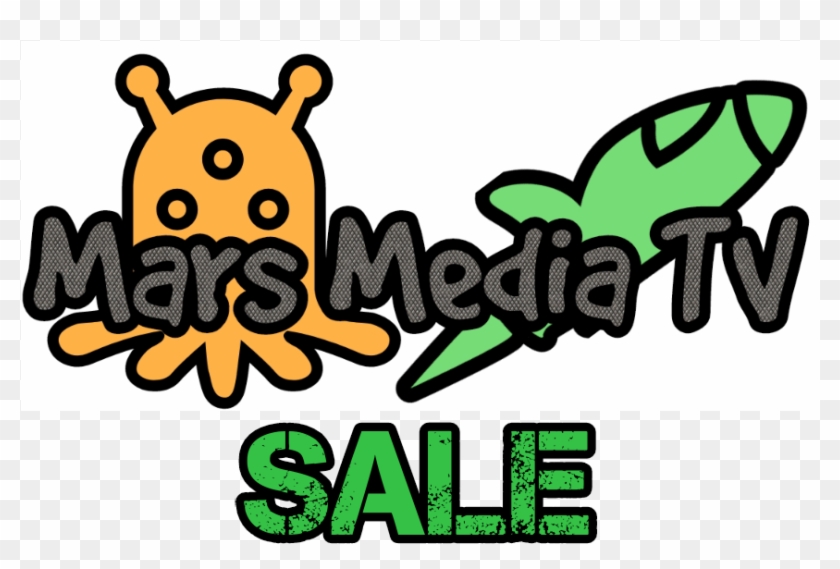 *special* 5 Months Get The 6th Free - *special* 5 Months Get The 6th Free #1478341