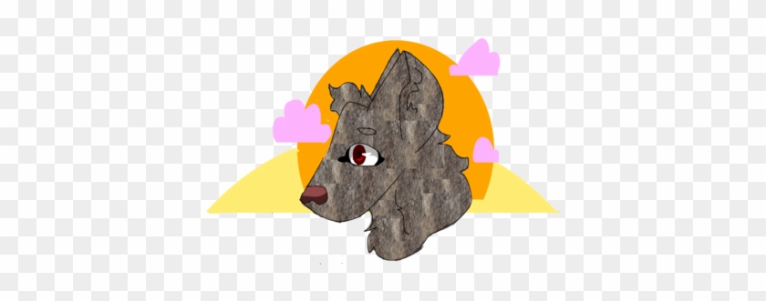 Months Clip Art #1478351