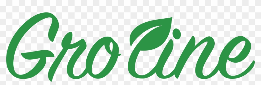Hanna Instruments Logo - Hanna Instruments Logo #1478353