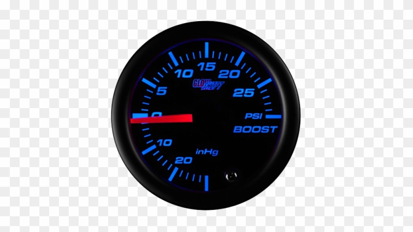 Gauge Photos Png Free Photo - Gauge Photos Png Free Photo #1478385