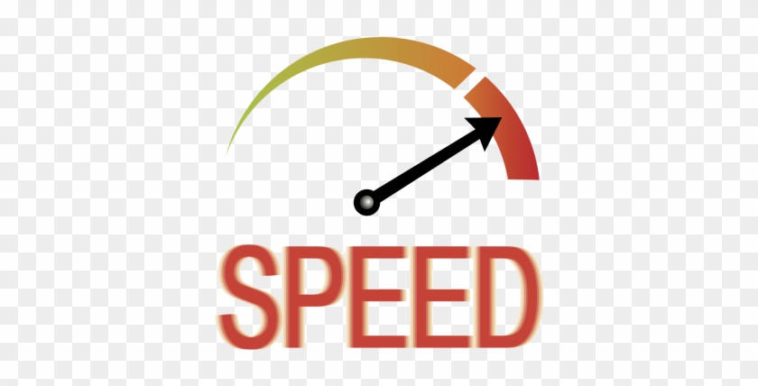 Download Speed Free Png Photo Images And Clipart - Download Speed Free Png Photo Images And Clipart #1478391