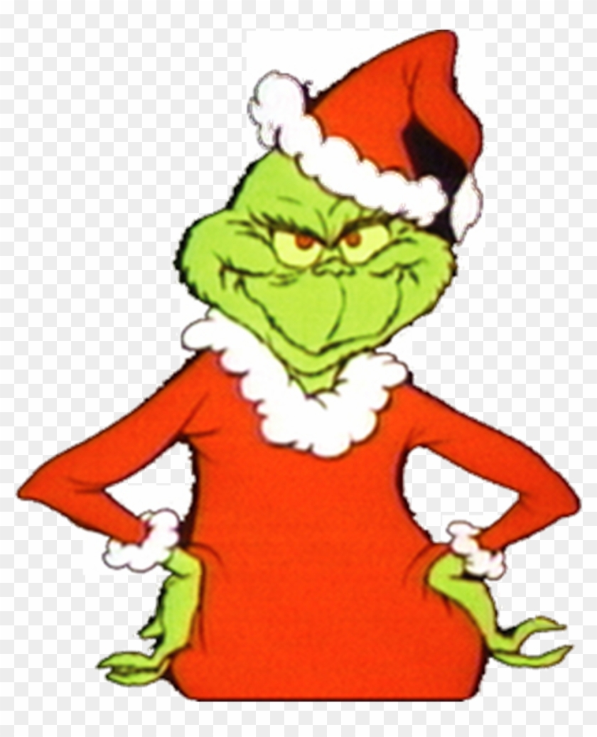 The Png Image In Clip Library - The Png Image In Clip Library #1478460