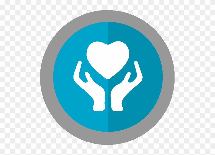 Get Involved Icon - Get Involved Icon #1478478